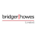 bridgerhowes.com