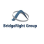 Bridgeright Group logo