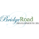 Bridgeroad Developments