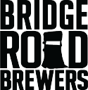 bridgeroadbrewers.com.au