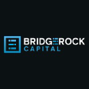 bridgerockadvisors.com