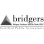 Bridgers logo