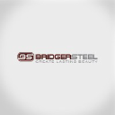 bridgersteel.com
