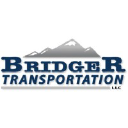 bridgertrans.com
