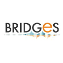 bridges-comms.com
