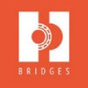 bridges-global.com