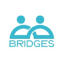 bridges-hr.com