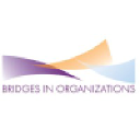 bridges-in-orgs.com