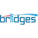 bridges-inc.com