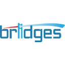 Bridges Consulting logo