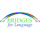 bridges-lts.com