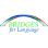 Bridges For Language logo