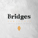 bridges-pr.com