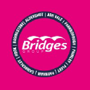 bridges.co.uk