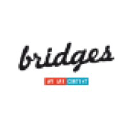 bridges.fr