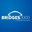 bridges2000.com