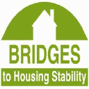 bridges2hs.org