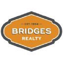 bridgesarkansas.com