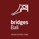 bridgesbali.com