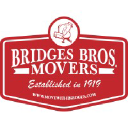 bridgesbrosmovers.com