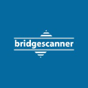 bridgescanner.com