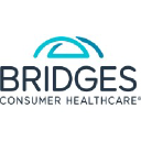bridgeschc.com