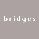 bridgescomm.ca