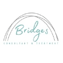 bridgesconsultation.com