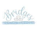 bridgesdentalservices.co.uk