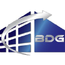 bridgesdg.com