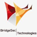 bridgesec.com