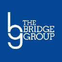 thebridgegroup.uk.com
