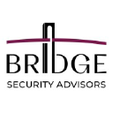 bridgesecurityadvisors.com