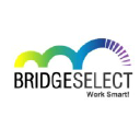 bridgeselect.com.au