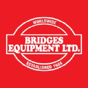 bridgesequipment.com
