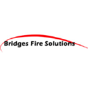 bridgesfire.com