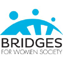 bridgesforwomen.ca