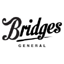bridgesgeneral.com