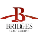 Bridges Golf Course logo