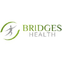 Bridges Health Services Inc. logo