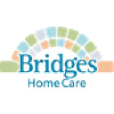 bridgeshomecare.co.uk