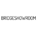 Bridge Showroom LLC