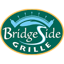 bridgesidegrille.com