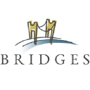 bridgesinc.net