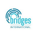 bridgesinternational.com