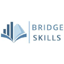 bridgeskills.net