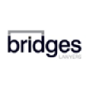 bridgeslawyers.com.au