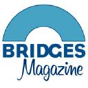 bridgesmag.com