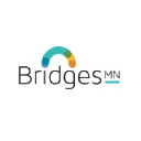 bridgesmn.com