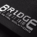 bridgesmsrs.com